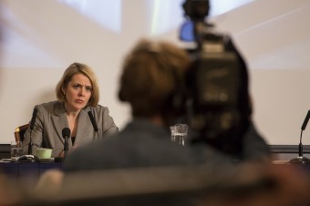 Európa ignoruje varovania svojich tajných služieb