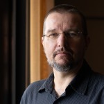 Peter Janků 
