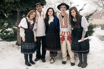 Požehnané dielo Dobrej noviny je tu už 25 rokov. Aj vďaka obeti Danice Olexovej