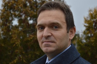 Tri veci, ktoré ignorujeme, hoci nám menia svet pred očami