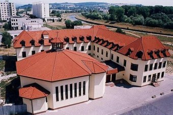Vo Zvolene fyzicky napadli dominikánov, provinciál vyzval na pokoj