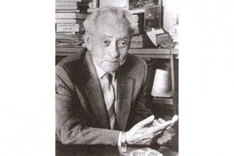 Nazaret (Karol Strmeň) 