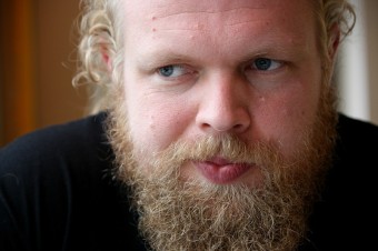 Milosrdenstvo akoby opäť odchádzalo do zabudnutia 
