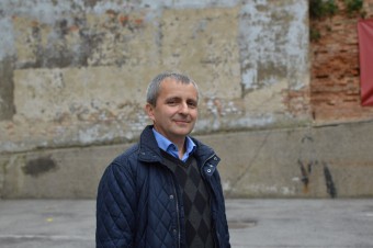 Hľadáme novú, neznámu fyziku