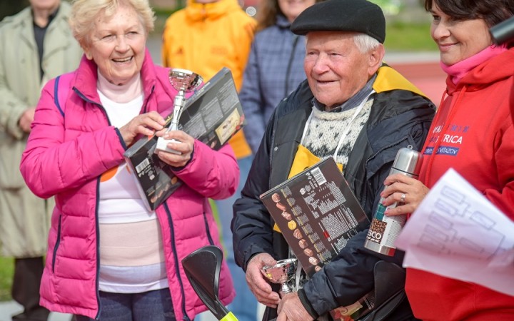 Druhý pilier uzavrel rok 2019 s rekordnými výsledkami