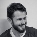Martin Tuleja