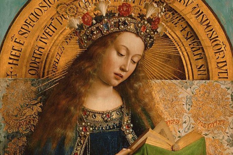 Spoluvykupiteľka, bláznovstvo alebo piata mariánska dogma?