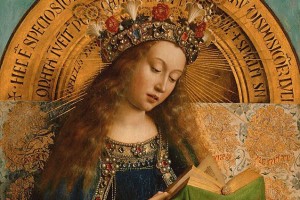 Spoluvykupiteľka, bláznovstvo alebo piata mariánska dogma?