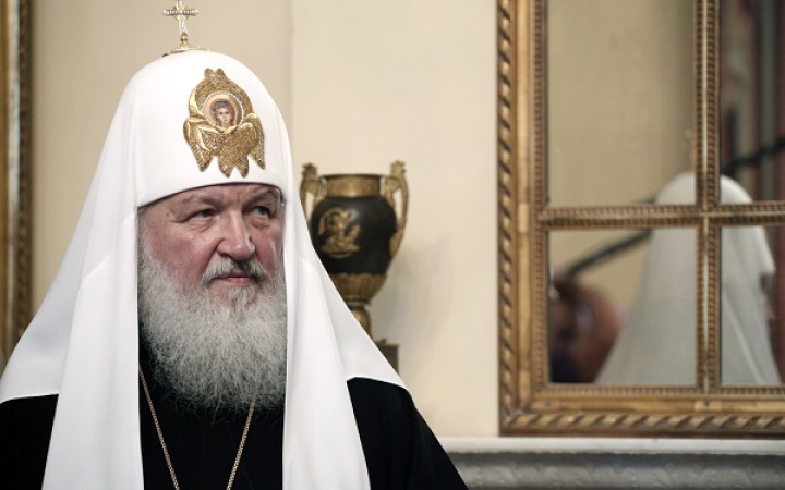 Historické stretnutie: Pápež sa zíde s moskovským patriarchom. Na Kube