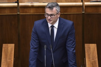 Fiačan preverí, či možno disciplinárne stíhať Mamojku