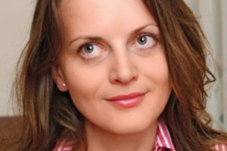 Zachráni Kotleba Smer po voľbách?