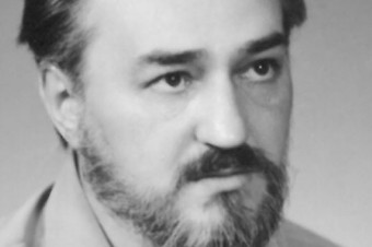 Osvienčimský oheň (Ján Ondruš)