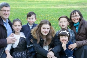 Myšlienky podsúvané satanom a myšlienky inšpirované Duchom Svätým