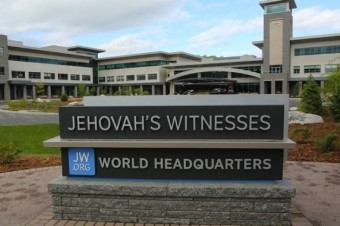 Rusko dalo na zoznam extrémistov vyše 200 jehovistov