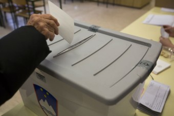Pri slovinských rodinách (Expedícia Európa)
