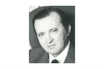 Počatie (Ján Stacho)