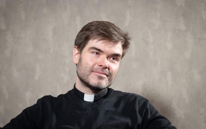 Radšej odložiť termín sobáša, ako sa o tri roky u nás hlásiť s nulitou 