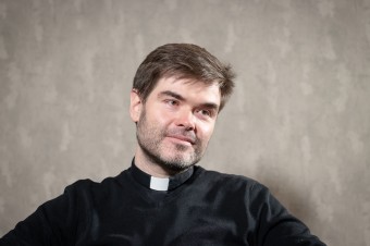 Radšej odložiť termín sobáša, ako sa o tri roky u nás hlásiť s nulitou 