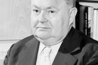 Studnička (Rudolf Fabry)