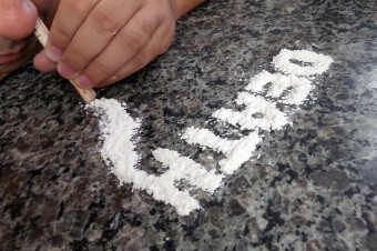 Kostarickí policajti zhabali najväčší kontraband kokaínu v dejinách krajiny