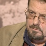 Prikryl Pavol