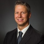Roger Kiska