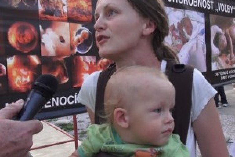 Ešte je tu tretia možnosť – liberálna vláda Smeru a progresívcov!
