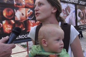 Ešte je tu tretia možnosť – liberálna vláda Smeru a progresívcov!