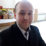 Marek Bartkovský