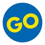 CitizenGO Slovensko