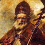 Svätý Lev I. Veľký