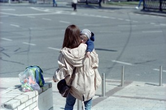 Keď v manželstve platí – kto financuje, ten rozhoduje
