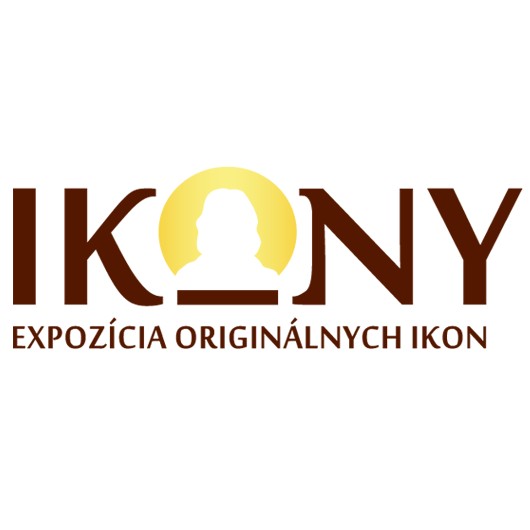 Galéria ikon
