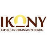 Galéria ikon