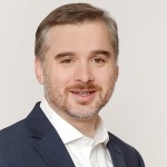Marcel Mikolášik