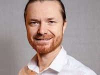 Marek Michalčík