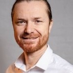 Marek Michalčík