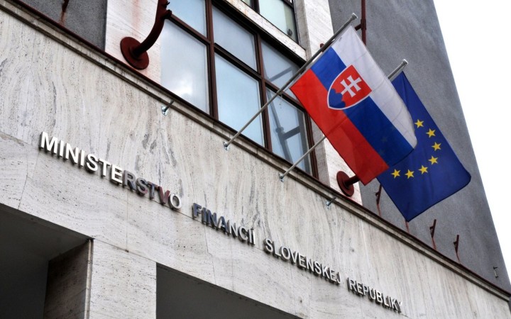 Silné a slabé stránky súperov o ministerstvo financií