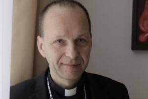 Nedeľná svätá omša na Postoji
