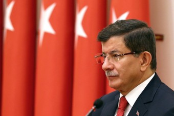 Turci a Saudi by v Sýrii iba zvýšili chaos, na Rusov nemajú