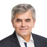 Albín Maslaňák