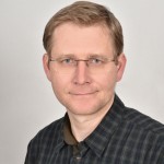 Peter Nevedel
