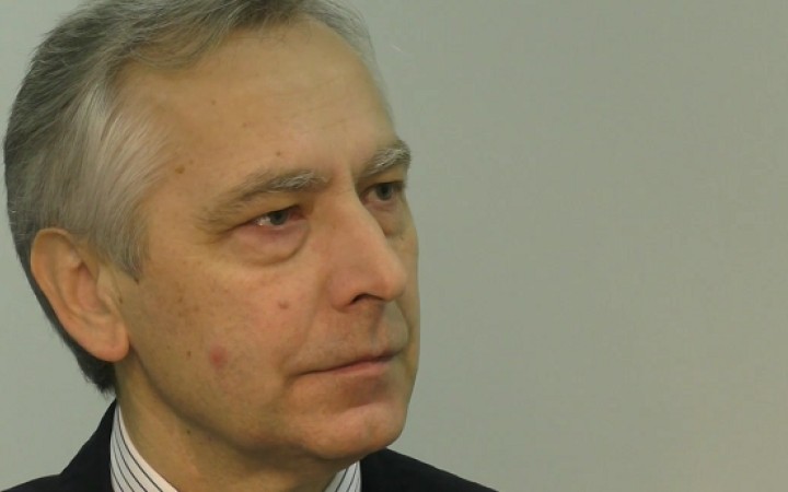 Európska náboženská neutralita je falošná (video)