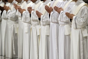 Salezián z Popradu je nakazený koronavírusom, v karanténe je celá komunita