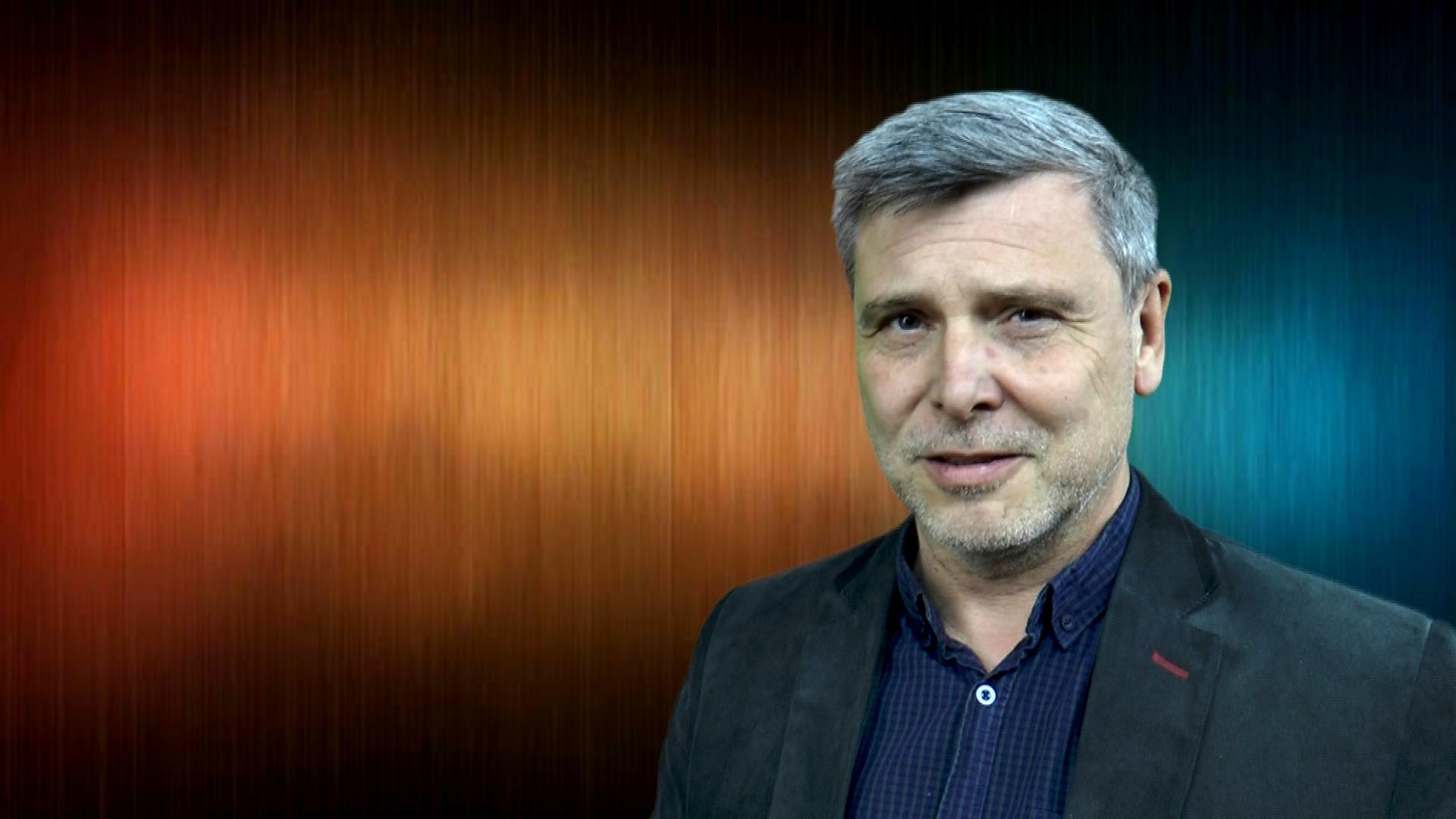 Vladimír Seman