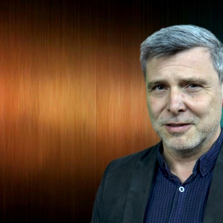 Vladimír Seman