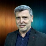 Vladimír Seman