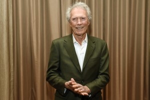 Dva TV tipy na dnes večer: Clint Eastwood a Ronald Reagan
