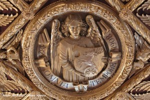Omnia cum tempore (príbeh)