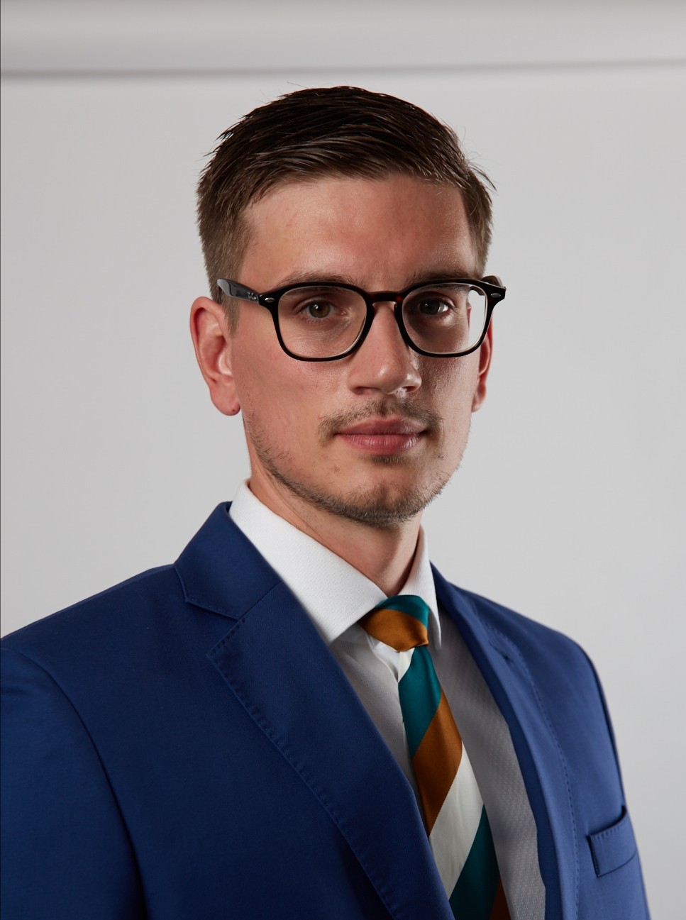 Martin Babocký